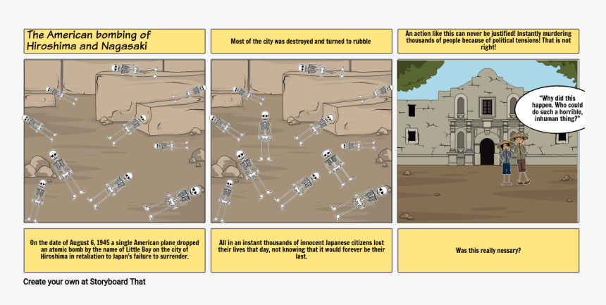 Screenshot, HD Png Download