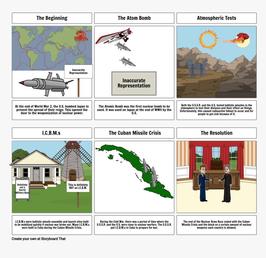 Architecture, HD Png Download