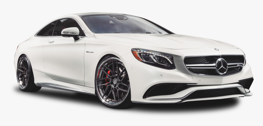 Mercedes Car Png - Mercedes Benz Car Png, Transparent Png