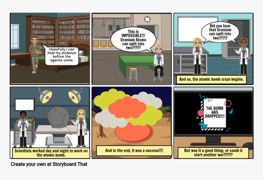 Cartoon, HD Png Download