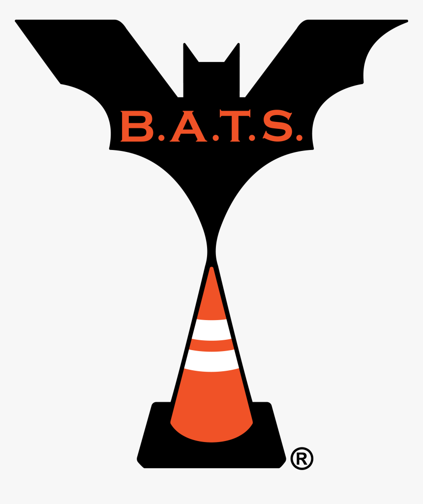 Bay Area Traffic Solutions, HD Png Download