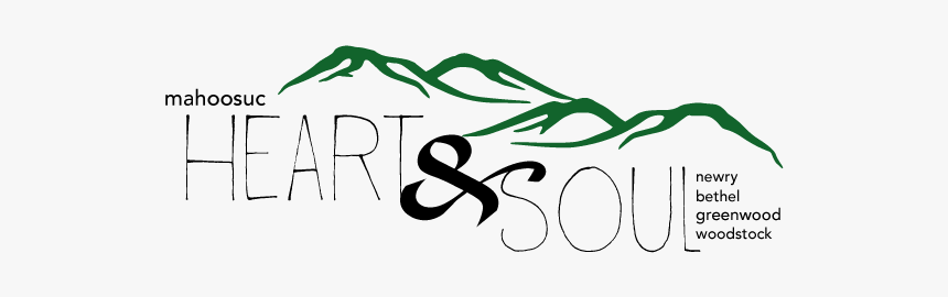 Picture - Calligraphy, HD Png Download