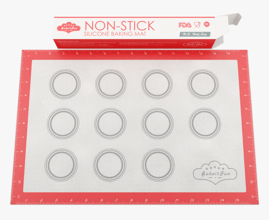 Parchment Paper Png, Transparent Png