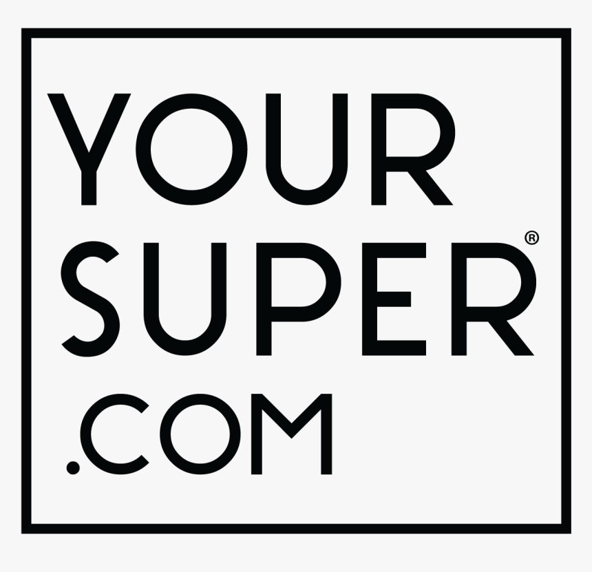 Your Super, HD Png Download