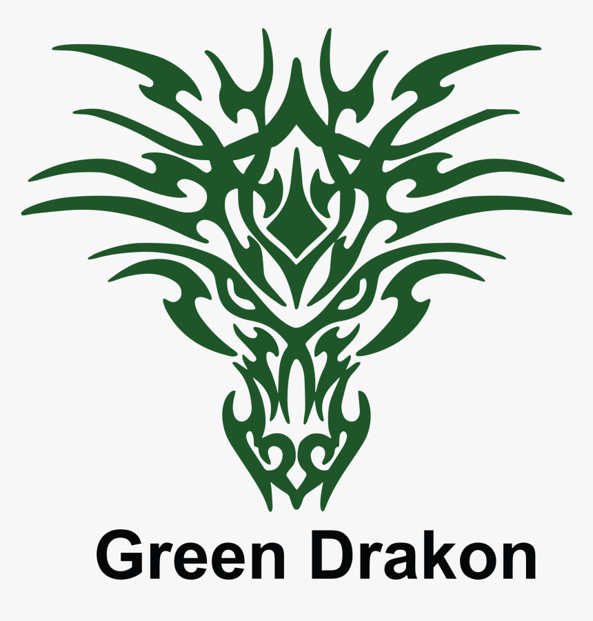 Clip Art Tattoo, HD Png Download