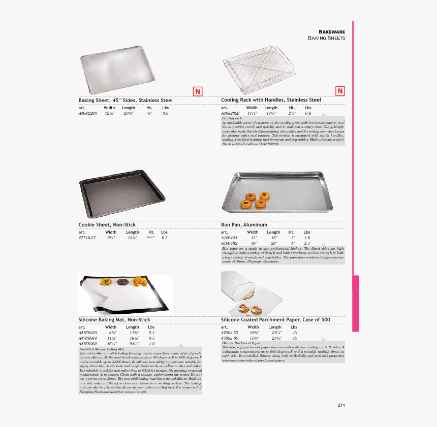 Document, HD Png Download