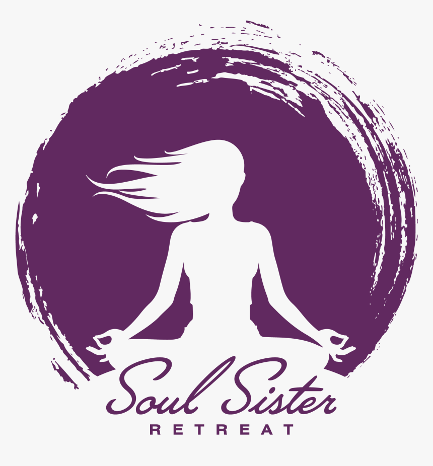 Soul Transparent Deep - Japanese Artwork Sun, HD Png Download