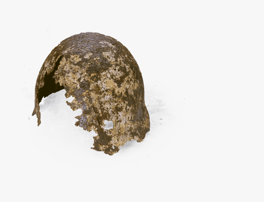 Igneous Rock, HD Png Download