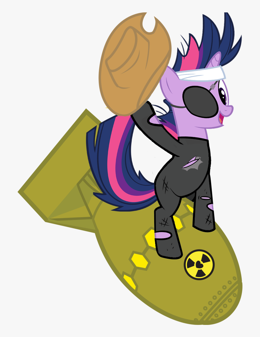 Artist Needed, Catsuit, Cowboy Hat, Dr, HD Png Download