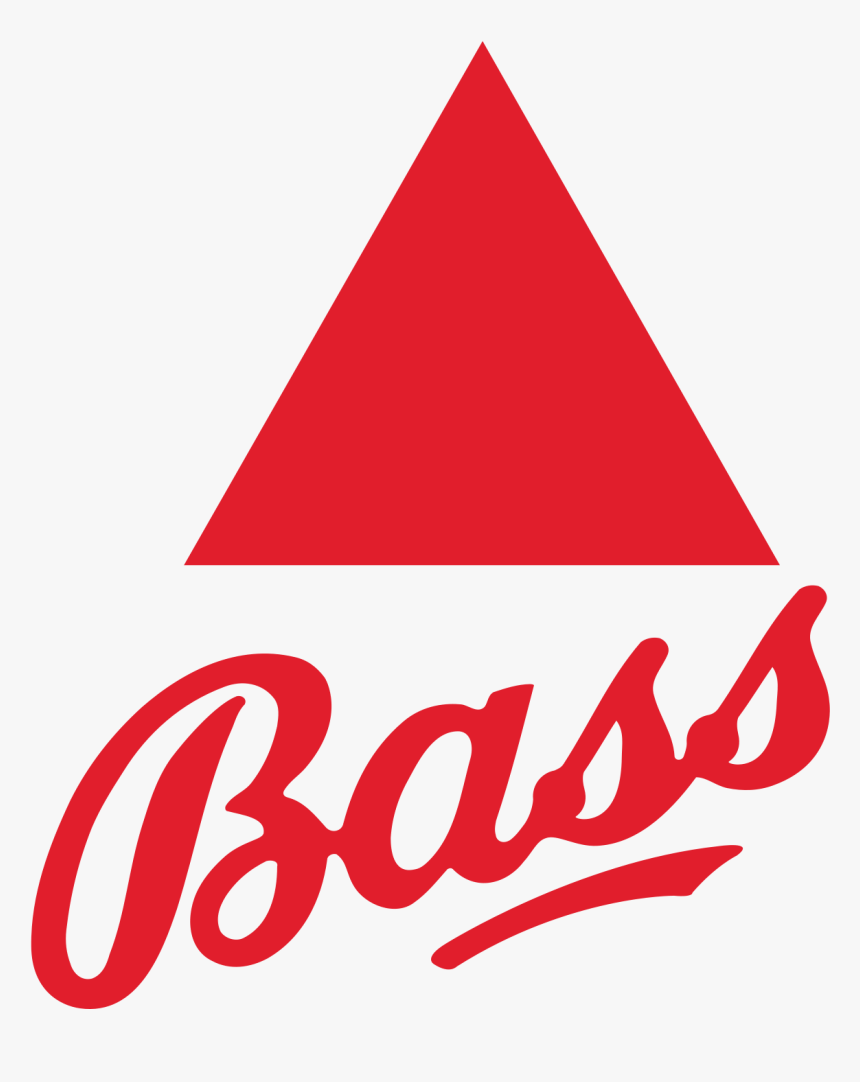 Bass Pale Ale Logo, HD Png Download