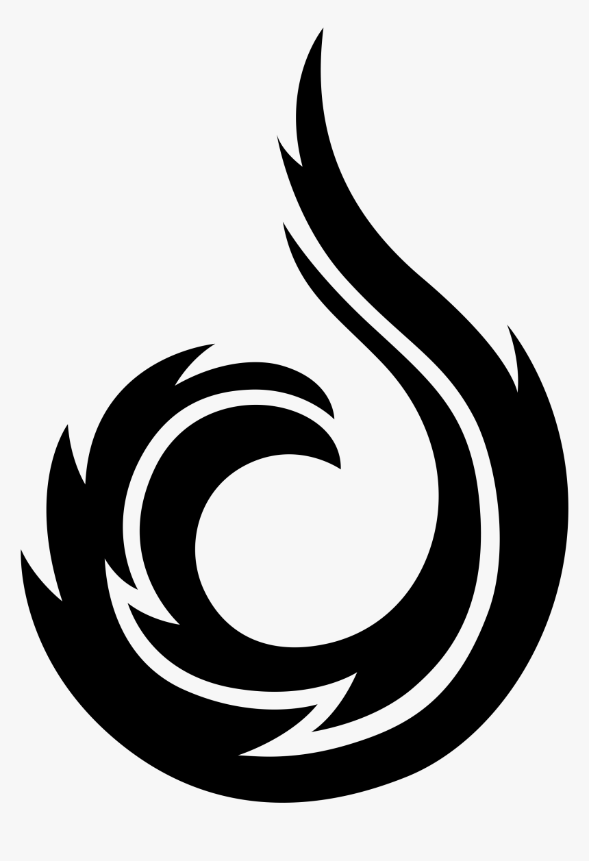 Illustration, HD Png Download