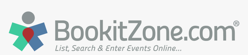 Peninsula Internal Medicine Logo, HD Png Download