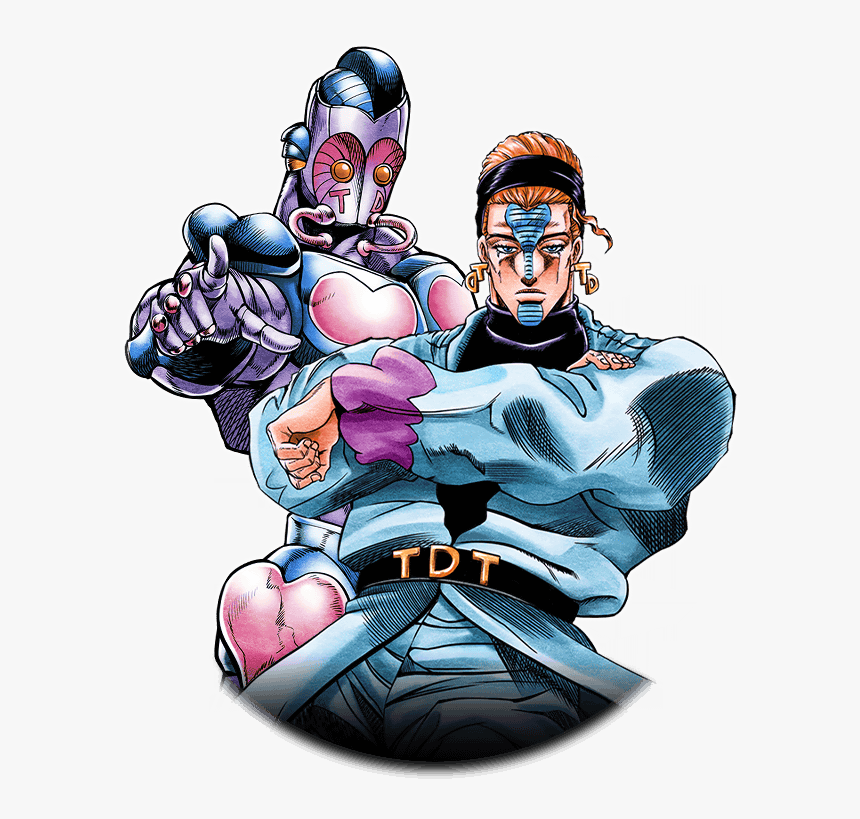 Unit Telence T - テレンス T ダービー グッド, HD Png Download