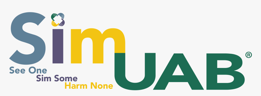 Simuab Registered Trademark Icon 5 Fingers - Advanced Practice Registered Nurse, HD Png Download