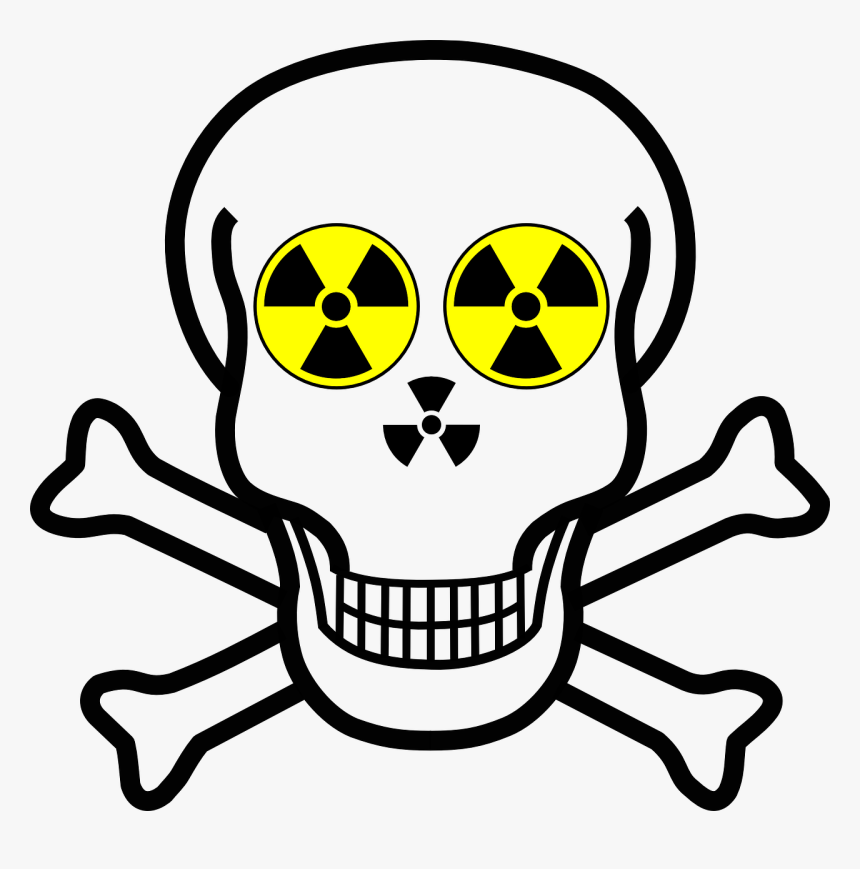 Zero Day Attack Logo, HD Png Download