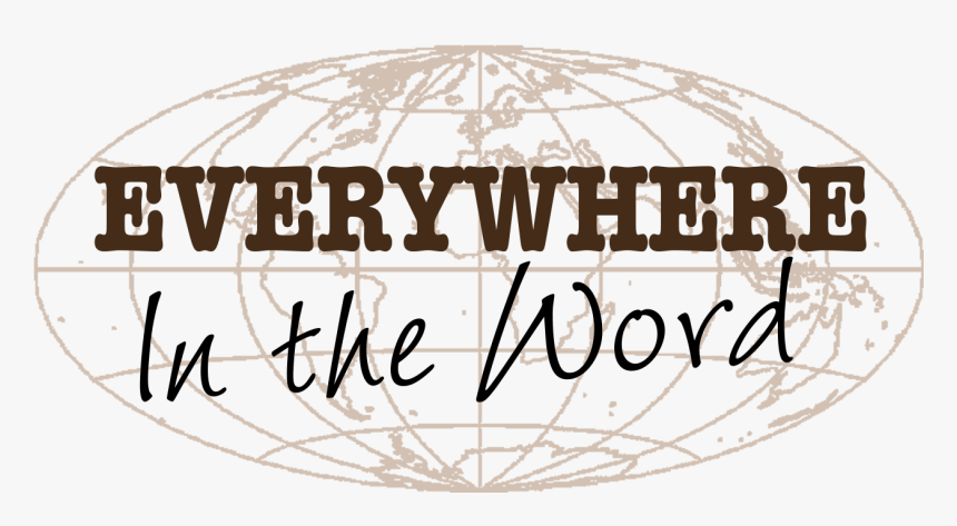 Circle, HD Png Download