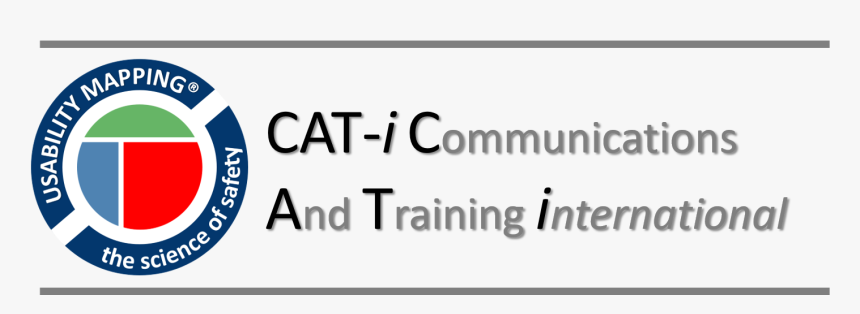 Usability Mapping® Is A Registered Trademark Of Cat - Medill School Of Journalism, HD Png Download