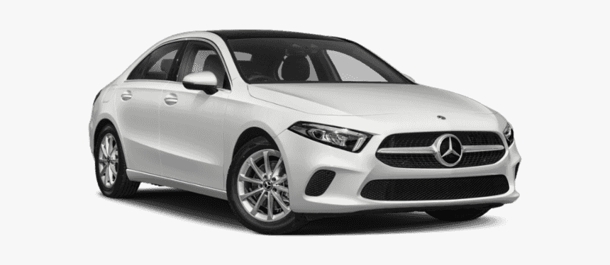 Mercedes Benz, HD Png Download