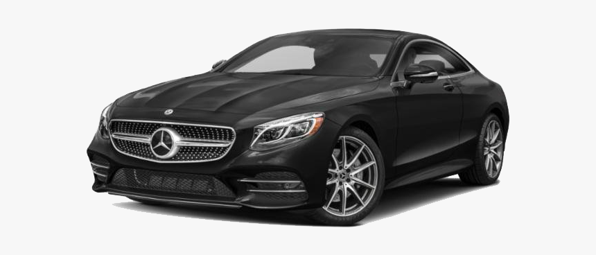 Maserati Price In Usa, HD Png Download