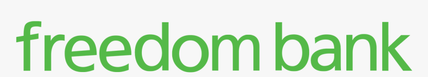 Health Care, HD Png Download