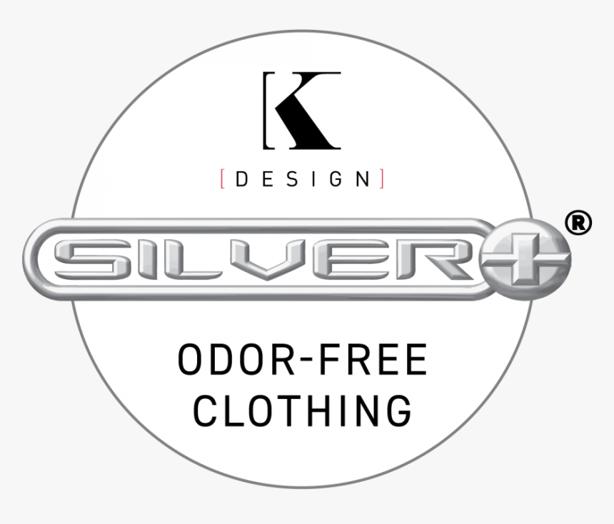 Silverplus® Is A Registered Trademark Of Rudolf Gmbh - Carats And Cake Logo Png, Transparent Png