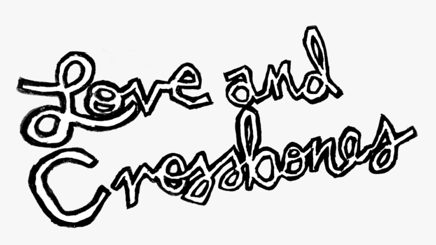 Calligraphy, HD Png Download