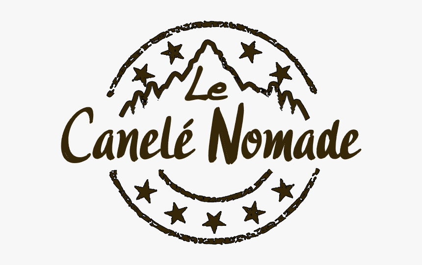 Pizza Party Clip Art Black And White, HD Png Download