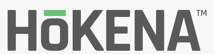 Sign, HD Png Download