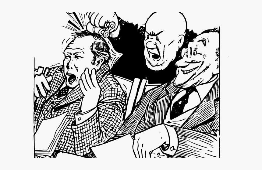 Transparent Angry Kid Clipart - Clip Art, HD Png Download