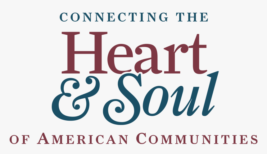 Calligraphy, HD Png Download