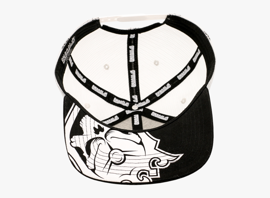 Baseball Cap, HD Png Download