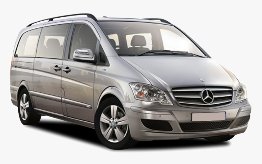 Now You Can Download Mercedes Png - Mercedes Benz Viano Png, Transparent Png