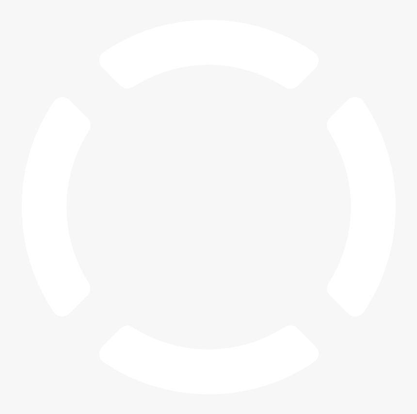 Emblem, HD Png Download