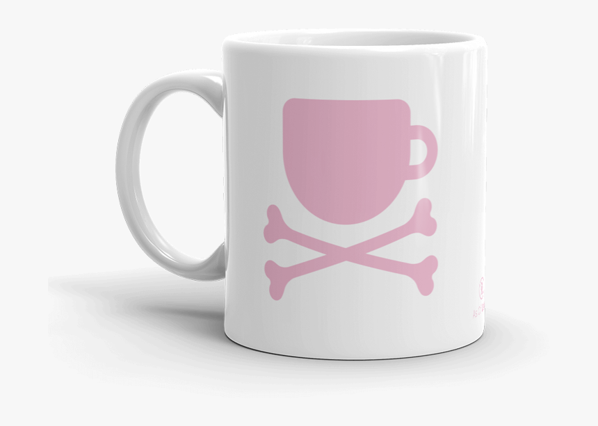 Mug, HD Png Download