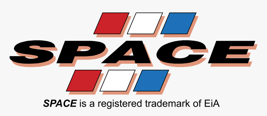 Space, HD Png Download