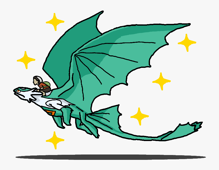 Transparent Shiny Eyes Png - Pokemon Shiny Latios, Png Download