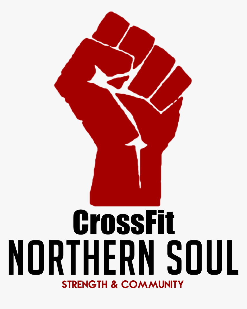 Fist, HD Png Download