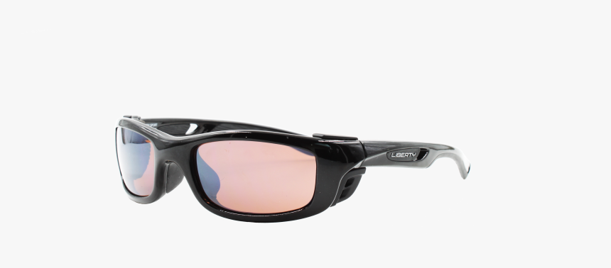 Transparent Shiny Eyes Png - Plastic, Png Download