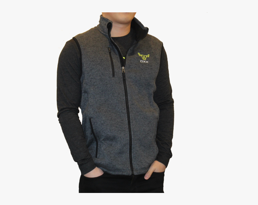 Zipper, HD Png Download