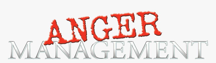 Anger Management Movie, HD Png Download