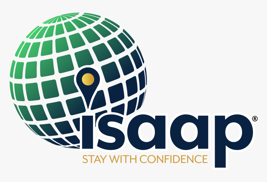 Snapdeal Lucky Draw Winner Card, HD Png Download