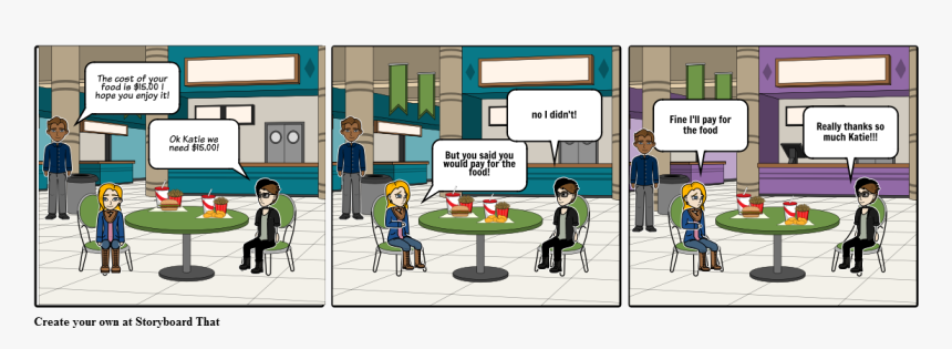 Cartoon Ethnocentrism, HD Png Download