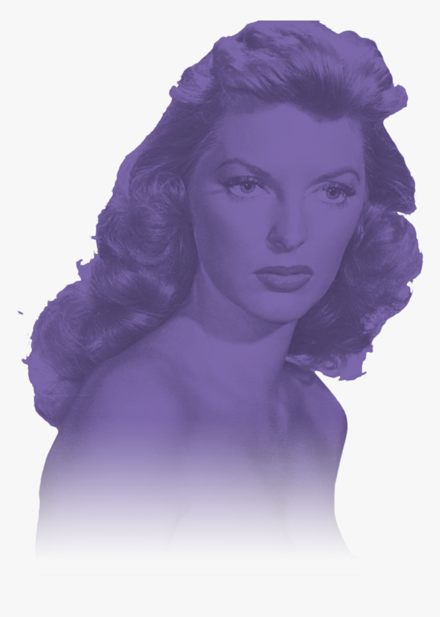 Transparent Roman Bust Png - Girl, Png Download