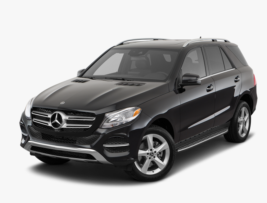 Click Here To Take Advantage Of This Offer - Glk 350 2015 Black, HD Png Download