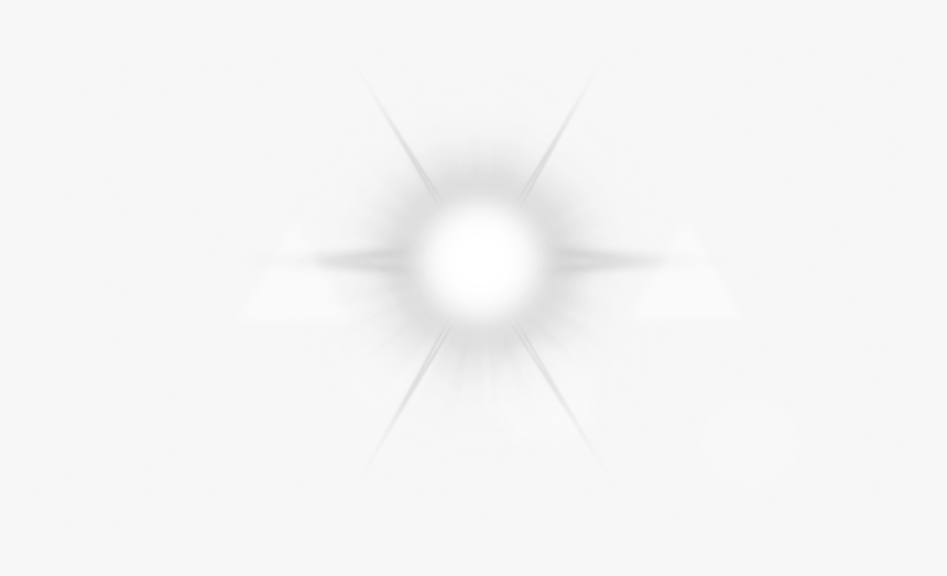 #eyes #hypebeast #star #sky #shiny #lense #flare #lenseflare - Ceiling, HD Png Download