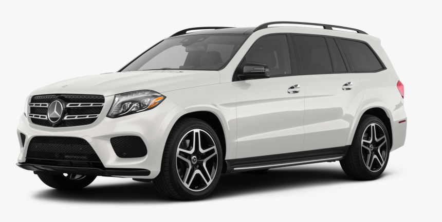 Nissan Murano 2019 Price, HD Png Download