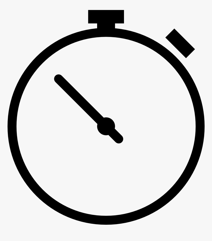 Telephone Icon, HD Png Download