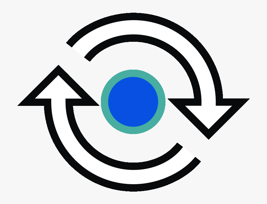 Delivery Time Icon Png Clipart , Png Download - Fixed Rate Mortgage Icon Transparent, Png Download