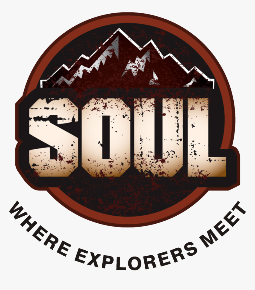 Safari Owners United League, HD Png Download