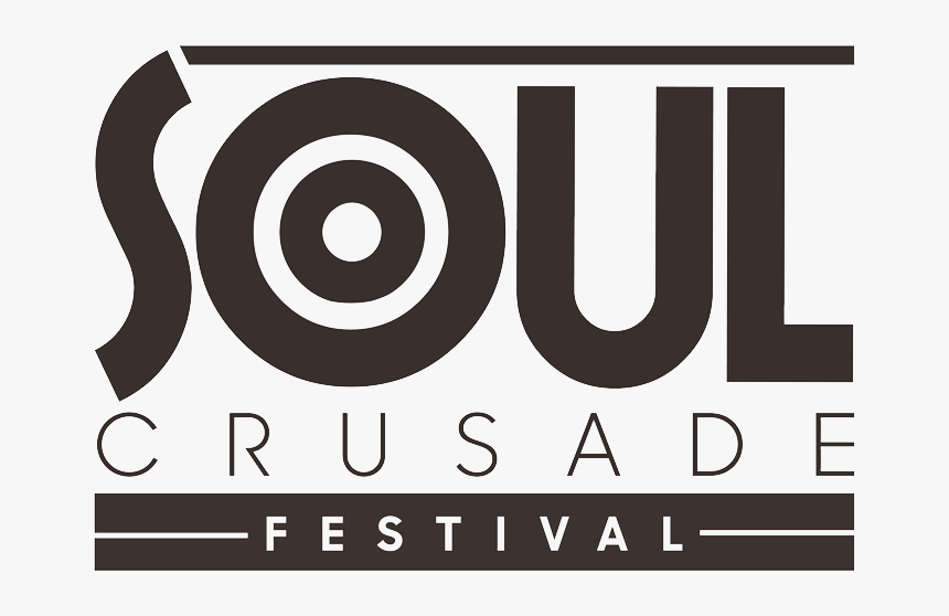 Graph Clip Art, HD Png Download